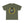 Load image into Gallery viewer, Ivan Zambino™ 360 T-Shirt
