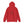 Load image into Gallery viewer, Zambino™ 360 Hoodie
