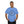 Load image into Gallery viewer, Classic Zambino™ T-Shirt
