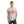 Load image into Gallery viewer, Vintage Zambino™ Tie-Dye T-Shirt
