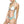 Load image into Gallery viewer, Zambino™ Bikini Swimsuit
