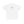 Load image into Gallery viewer, Zambino™ Transparency T-Shirt

