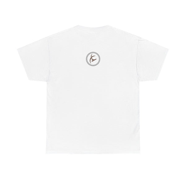 Zambino™ Transparency T-Shirt