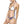 Load image into Gallery viewer, Zambino™ Bikini Swimsuit
