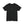 Load image into Gallery viewer, Zambino™ Transparency T-Shirt
