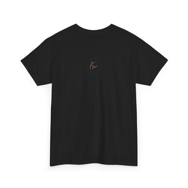 Zambino™ Transparency T-Shirt