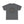 Load image into Gallery viewer, Classic Zambino™ T-Shirt
