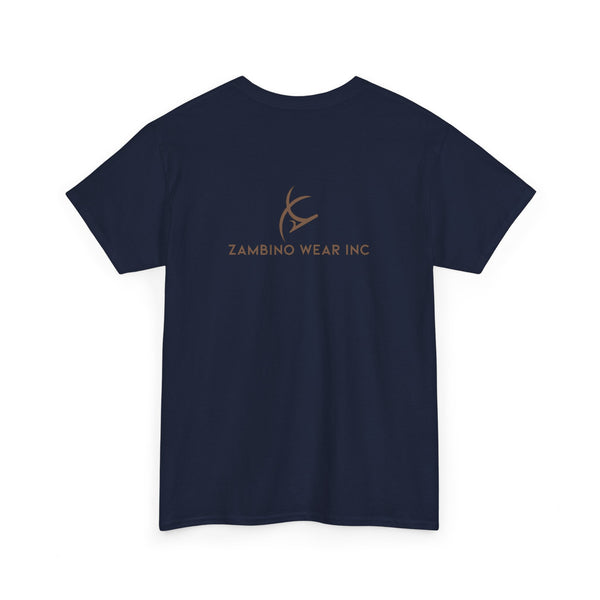Classic Zambino™ T-Shirt