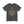 Load image into Gallery viewer, Zambino™ Timepiece T-Shirt
