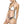 Load image into Gallery viewer, Zambino™ Bikini Swimsuit
