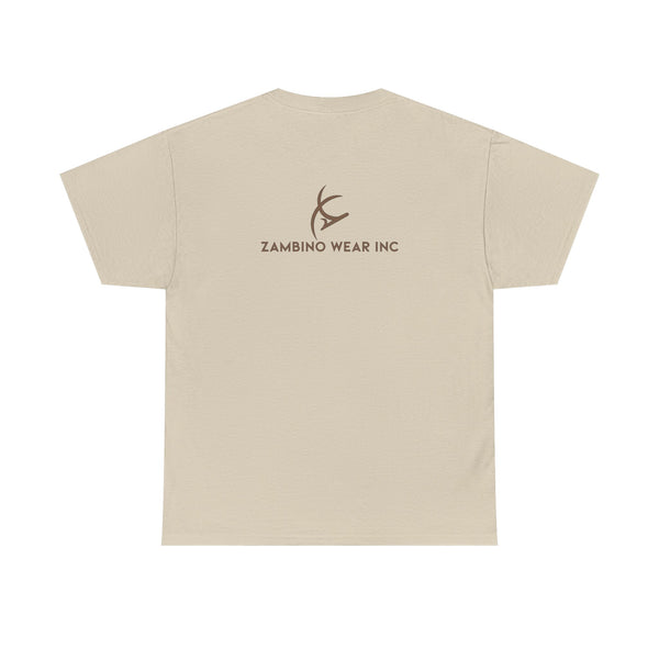 Classic Zambino™ T-Shirt