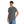 Load image into Gallery viewer, Classic Zambino™ T-Shirt

