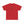 Load image into Gallery viewer, Ivan Zambino™ 360 T-Shirt
