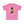 Load image into Gallery viewer, Ivan Zambino™ 360 T-Shirt
