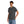 Load image into Gallery viewer, Classic Zambino™ T-Shirt
