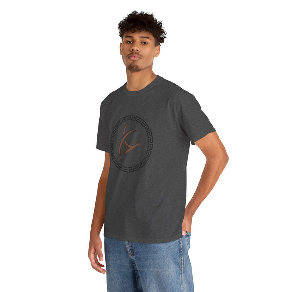 Classic Zambino™ T-Shirt