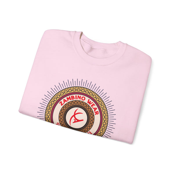 313 Zambino™ Sweatshirt