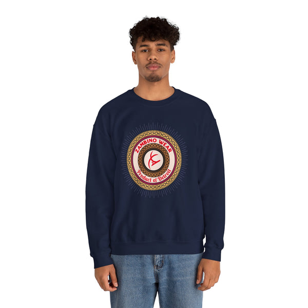 313 Zambino™ Sweatshirt