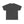 Load image into Gallery viewer, Ivan Zambino™ 360 T-Shirt
