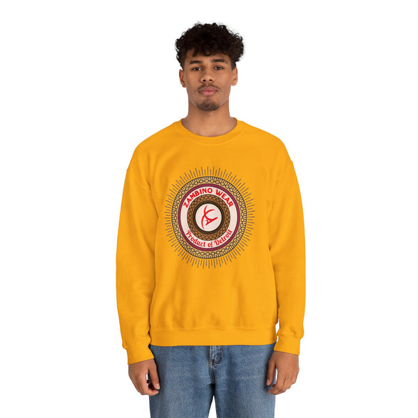 313 Zambino™ Sweatshirt