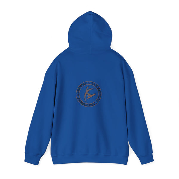 313 Zambino™ Hoodie