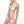 Load image into Gallery viewer, Zambino™ Bikini Swimsuit
