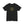 Load image into Gallery viewer, Zambino™ Timepiece T-Shirt
