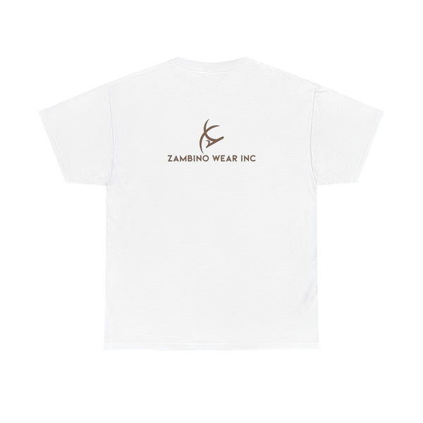 Classic Zambino™ T-Shirt