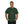 Load image into Gallery viewer, Classic Zambino™ T-Shirt
