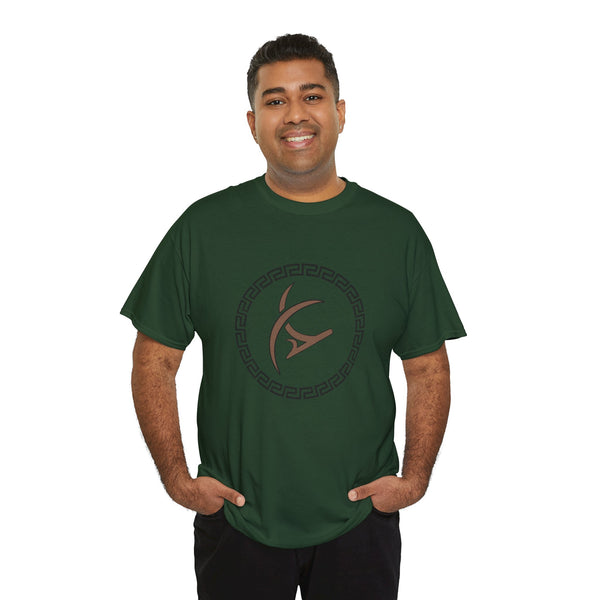 Classic Zambino™ T-Shirt