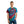 Load image into Gallery viewer, Vintage Zambino™ Tie-Dye T-Shirt
