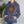 Load image into Gallery viewer, Zambino™ 360 Hoodie
