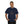 Load image into Gallery viewer, Classic Zambino™ T-Shirt
