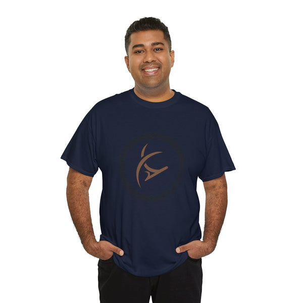 Classic Zambino™ T-Shirt