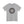 Load image into Gallery viewer, Zambino™ Transparency T-Shirt
