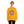 Load image into Gallery viewer, 313 Zambino™ Sweatshirt
