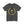 Load image into Gallery viewer, Ivan Zambino™ 360 T-Shirt
