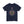 Load image into Gallery viewer, Zambino™ Timepiece T-Shirt
