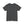 Load image into Gallery viewer, Zambino™ Transparency T-Shirt
