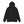 Load image into Gallery viewer, Zambino™ 360 Hoodie

