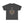 Load image into Gallery viewer, Zambino™ Timepiece T-Shirt
