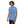 Load image into Gallery viewer, Classic Zambino™ T-Shirt

