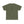 Load image into Gallery viewer, Ivan Zambino™ 360 T-Shirt
