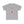 Load image into Gallery viewer, Zambino™ Timepiece T-Shirt

