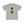 Load image into Gallery viewer, Ivan Zambino™ 360 T-Shirt
