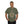 Load image into Gallery viewer, Zambino™ Timepiece T-Shirt
