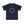 Load image into Gallery viewer, Zambino™ Transparency T-Shirt
