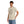 Load image into Gallery viewer, Classic Zambino™ T-Shirt

