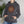 Load image into Gallery viewer, Zambino™ 360 Hoodie
