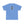 Load image into Gallery viewer, Zambino™ Timepiece T-Shirt

